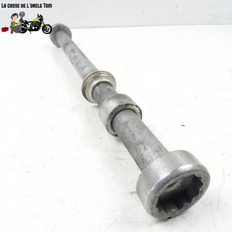 Axe de bras oscillant Ducati 939 super sport 2017 - CTM-11259-055