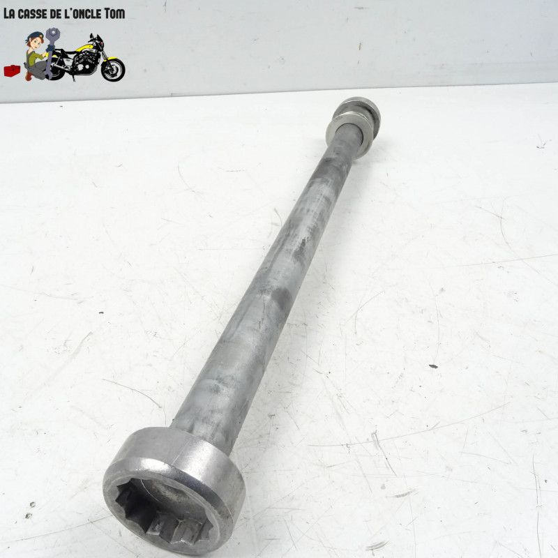 Axe de bras oscillant Ducati 939 super sport 2017 - CTM-11259-055