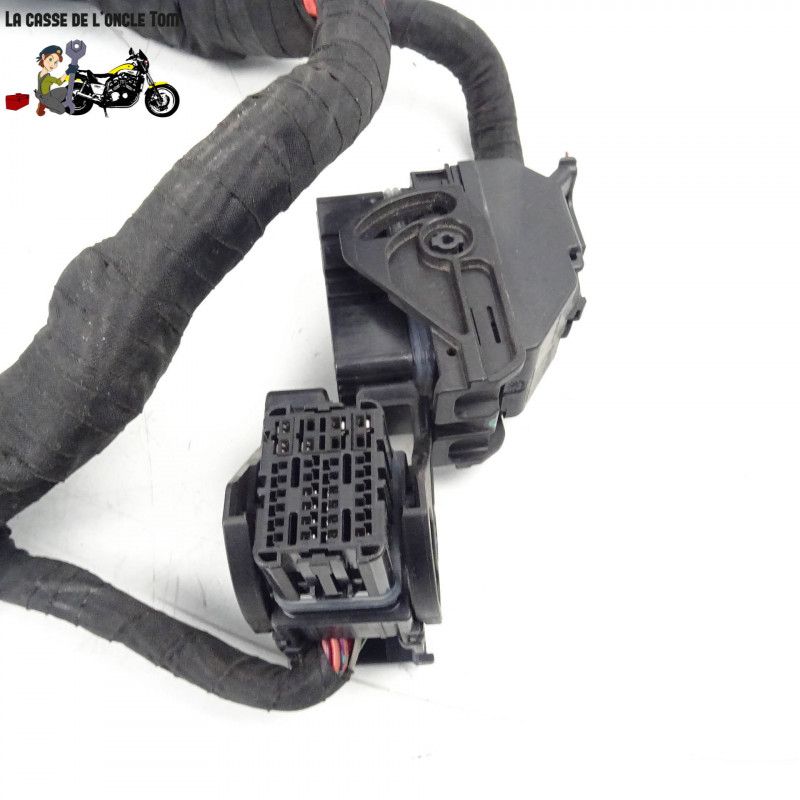 Faisceau électrique Ducati 939 super sport 2017 - CTM-11259-056