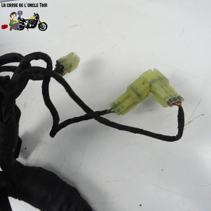 Faisceau électrique Ducati 939 super sport 2017 - CTM-11259-056