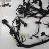 Faisceau électrique Ducati 939 super sport 2017 - CTM-11259-056