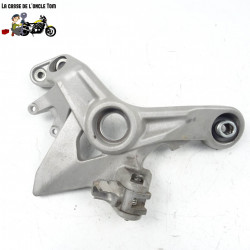 Platine avant droite Ducati 939 super sport 2017 - CTM-11259-057