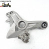 Platine avant droite Ducati 939 super sport 2017 -  Cassetom - Nos pièces motos