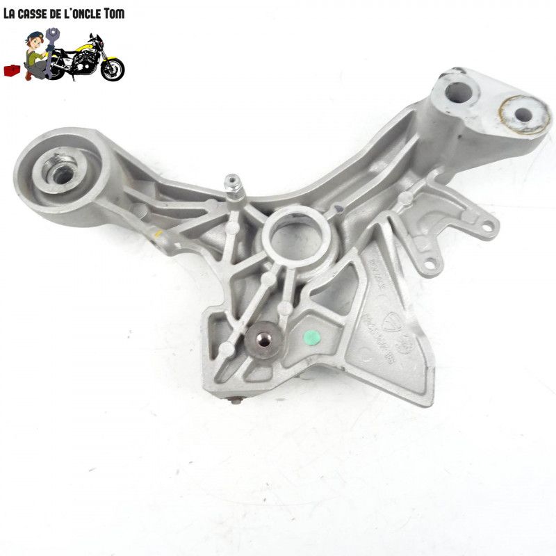 Platine avant droite Ducati 939 super sport 2017 - CTM-11259-057