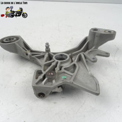 Platine avant droite Ducati 939 super sport 2017