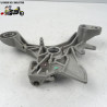 Platine avant droite Ducati 939 super sport 2017 -  Cassetom - Nos pièces motos