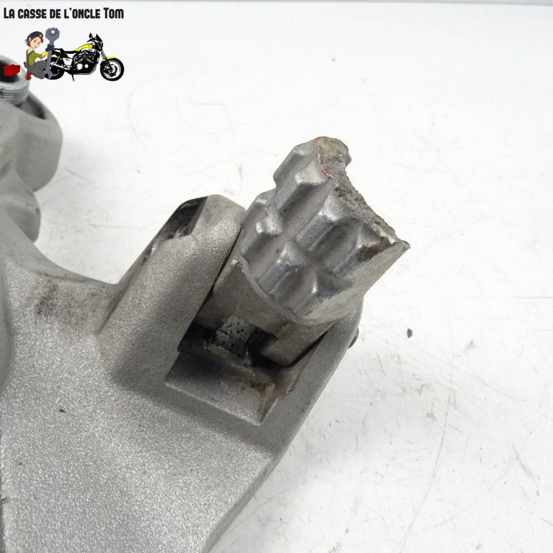 Platine avant droite Ducati 939 super sport 2017 - CTM-11259-057