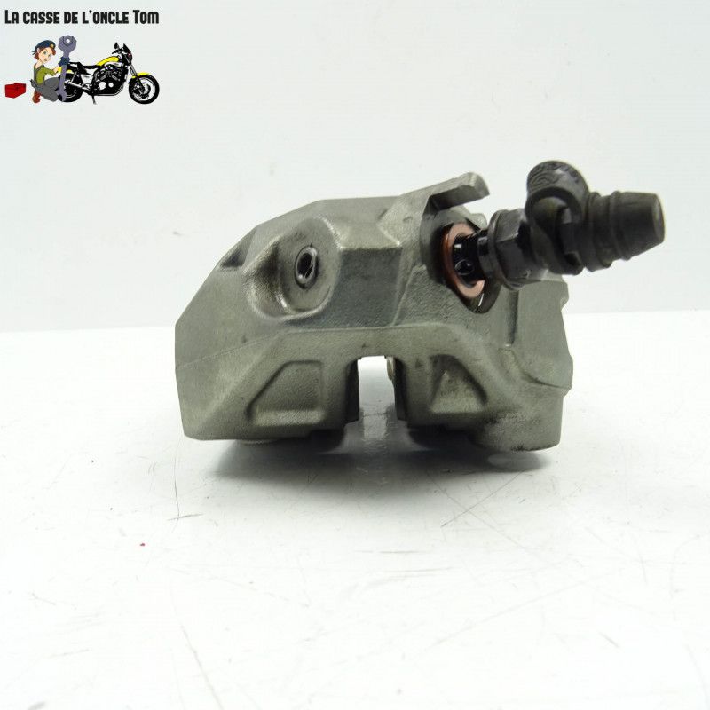 Etrier de frein avant gauche Ducati 939 super sport 2017 - CTM-11259-016