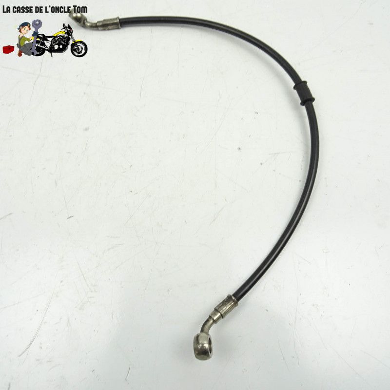 Durite de frein avant  Ducati 939 super sport 2017 - CTM-11259-060