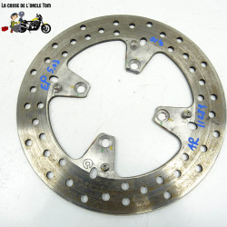 Disque de frein arrière Ducati 939 super sport 2017 - CTM-11259-020