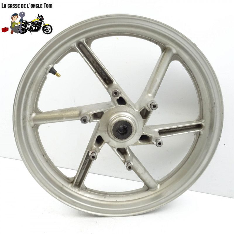 Jante avant Honda 500 cb 2003 - CTM-11049-001