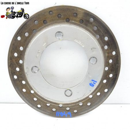 Disque de frein arrière Honda 500 cb 2003 - CTM-11049-004
