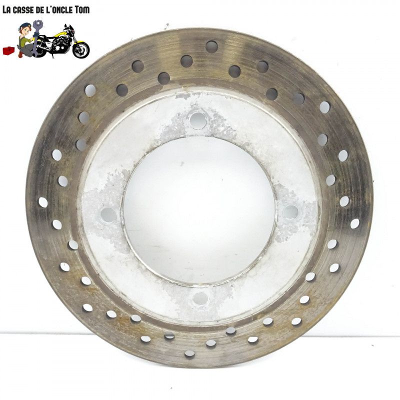 Disque de frein arrière Honda 500 cb 2003 - CTM-11049-004