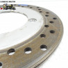 Disque de frein arrière Honda 500 cb 2003 - CTM-11049-004