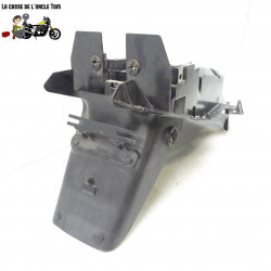 Passage de roue/support de plaque Honda 500 cb 2003 - CTM-11049-010