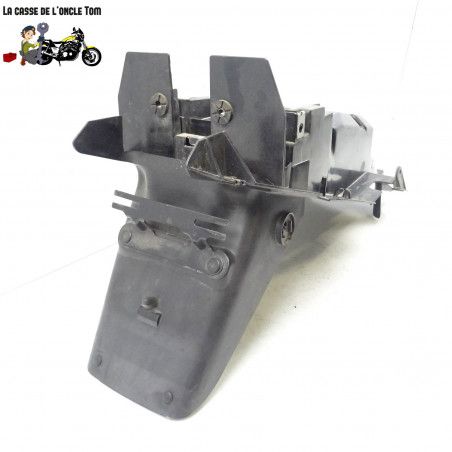 Passage de roue/support de plaque Honda 500 cb 2003 - CTM-11049-010