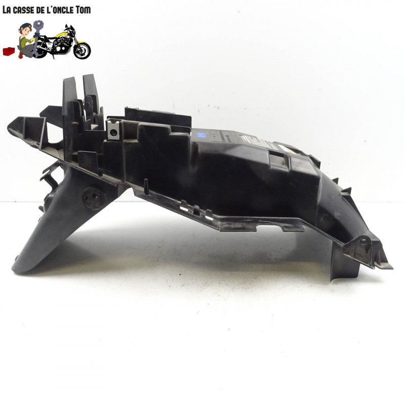 Passage de roue/support de plaque Honda 500 cb 2003 - CTM-11049-010