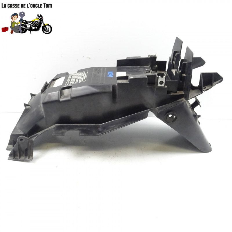 Passage de roue/support de plaque Honda 500 cb 2003 - CTM-11049-010