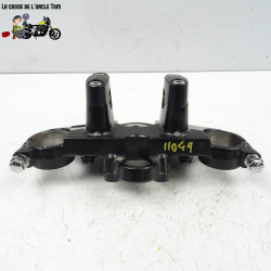 Té de fourche supérieur Honda 500 cb 2003 - CTM-11049-020
