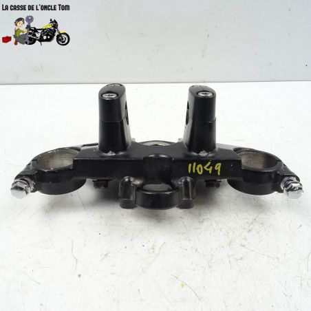 Té de fourche supérieur Honda 500 cb 2003 - CTM-11049-020