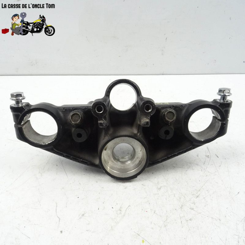Té de fourche supérieur Honda 500 cb 2003 - CTM-11049-020