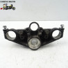 Té de fourche supérieur Honda 500 cb 2003 - CTM-11049-020