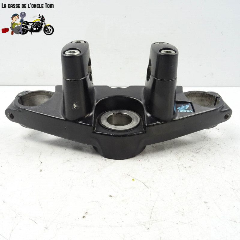 Té de fourche supérieur Honda 500 cb 2003 - CTM-11049-020