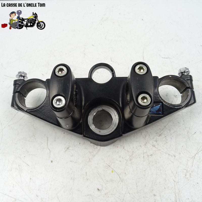 Té de fourche supérieur Honda 500 cb 2003 - CTM-11049-020