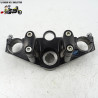 Té de fourche supérieur Honda 500 cb 2003 - CTM-11049-020