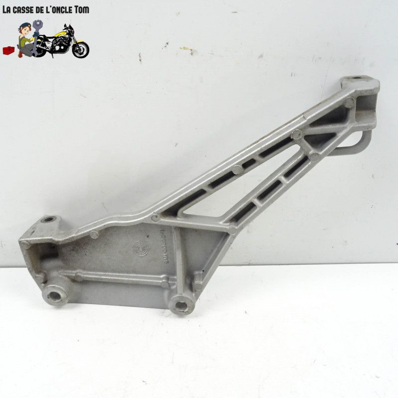 Platine  gauche Honda 500 cb 2003 - CTM-11049-021