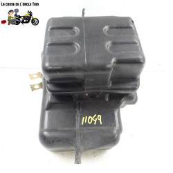 Support batterie Honda 500 cb 2003 - CTM-11049-024