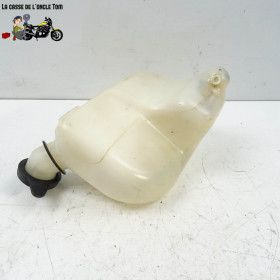 Vase d'expansion Honda 500...