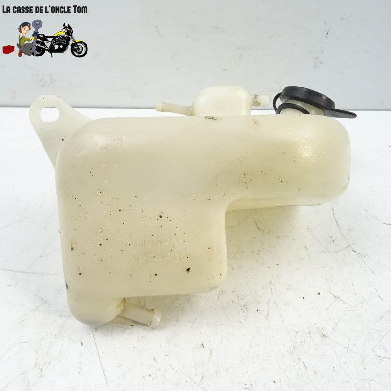 Vase d'expansion Honda 500 cb 2003 - CTM-11049-025