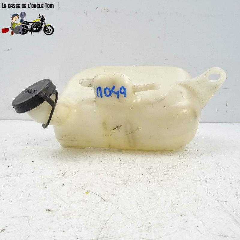 Vase d'expansion Honda 500 cb 2003 - CTM-11049-025