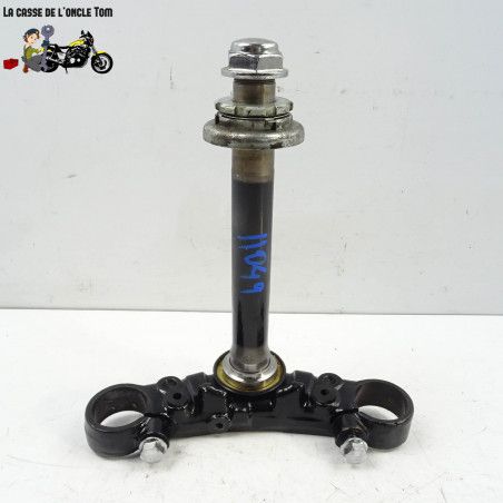 Té de fourche inférieur Honda 500 cb 2003 - CTM-11049-028
