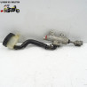 Maître cylindre de frein arrière Honda 500 cb 2003 - CTM-11049-033