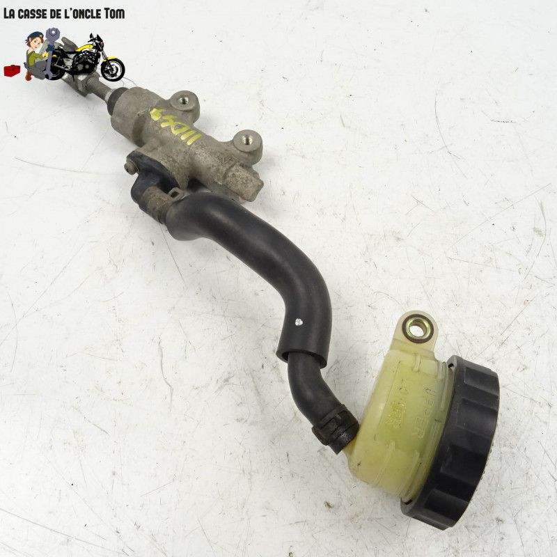 Maître cylindre de frein arrière Honda 500 cb 2003 - CTM-11049-033