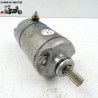 Démarreur Honda 500 cb 2003 - CTM-11049-035