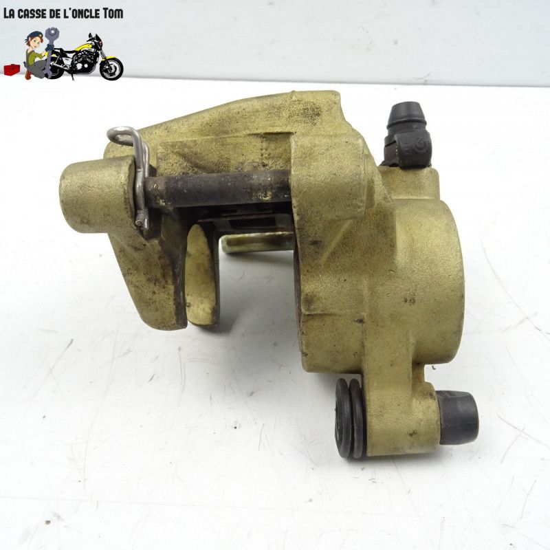 Étrier de frein arrière Honda 500 cb 2003 - CTM-11049-038