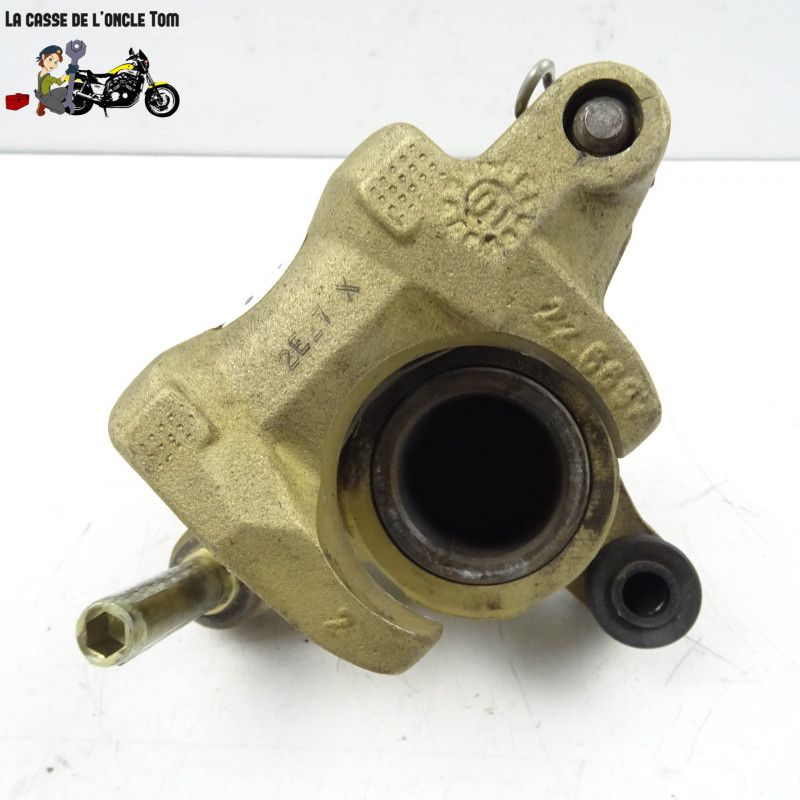 Étrier de frein arrière Honda 500 cb 2003 - CTM-11049-038