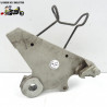 Support frein arrière Honda 500 cb 2003 - CTM-11049-039