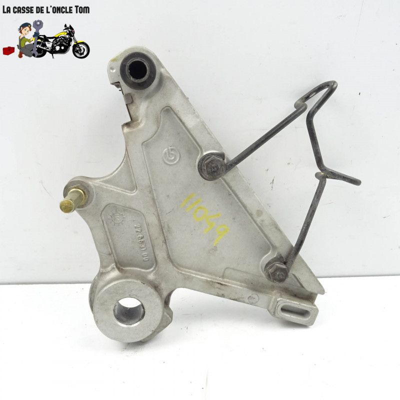Support frein arrière Honda 500 cb 2003 - CTM-11049-039
