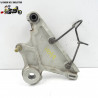 Support frein arrière Honda 500 cb 2003 - CTM-11049-039