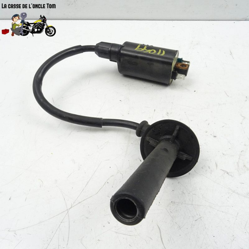 Bobine d'allumage(I) Honda 500 cb 2003 - CTM-11049-043