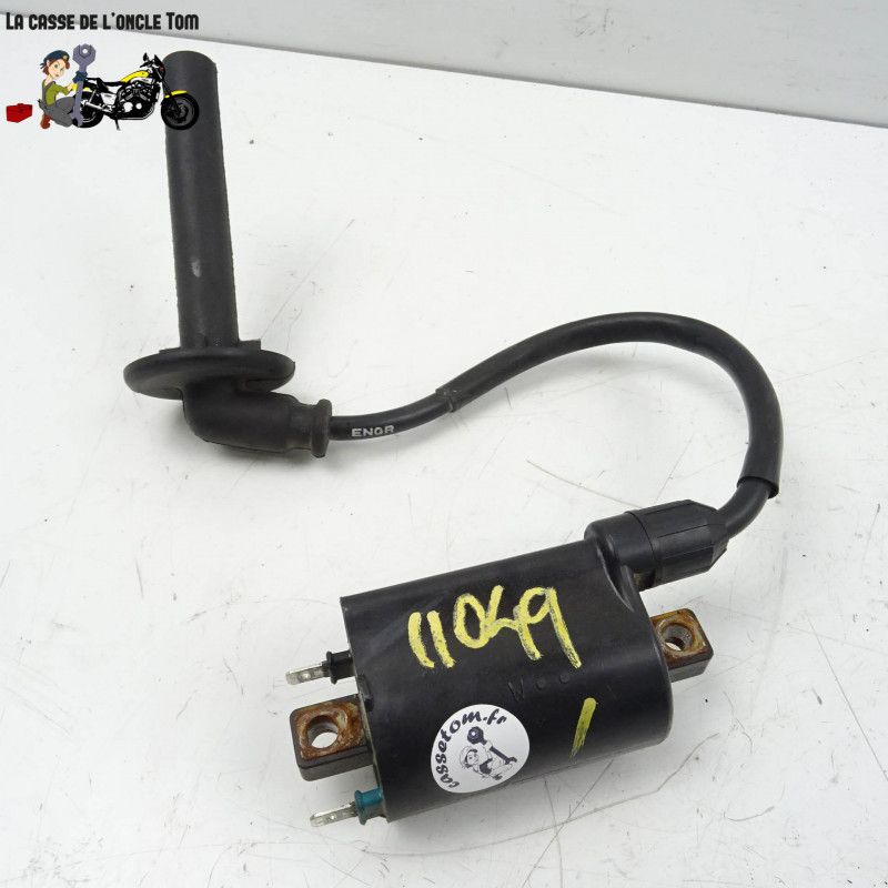 Bobine d'allumage(I) Honda 500 cb 2003 - CTM-11049-043