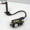 Bobine d'allumage(I) Honda 500 cb 2003 - CTM-11049-043
