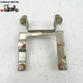 Support de Bobine d'allumage Honda 500 cb 2003 Support de Bobine d'allumage Honda 500 cb 2003