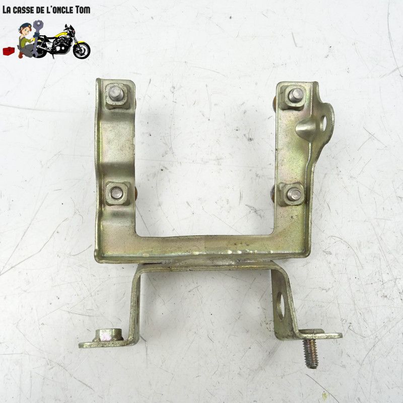 Support de Bobine d'allumage Honda 500 cb 2003 - CTM-11049-044