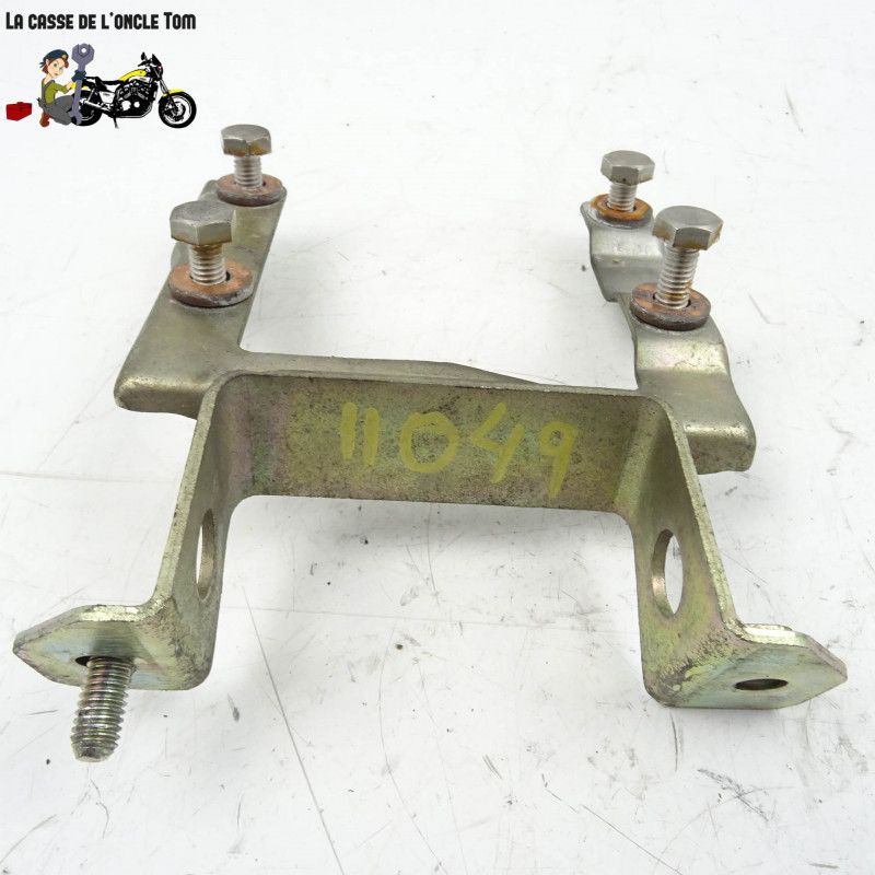 Support de Bobine d'allumage Honda 500 cb 2003 - CTM-11049-044