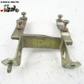 Support de Bobine d'allumage Honda 500 cb 2003 Support de Bobine d'allumage Honda 500 cb 2003